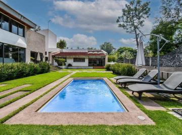 38349e83b7ad20e8e9c0f389978ed36bc7ff146553c9124380cf245691e5216e · Casa en Condominio Horizontal