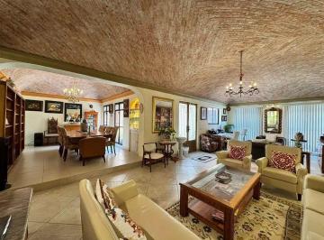 5a819587a17b16e9166eb2555a53c02581f3aa93865a1b8ee4f7db13047ffba3 · Casa Estilo Colonial en San Miguel de Allende en Cominidad Privada y 3 Recámaras