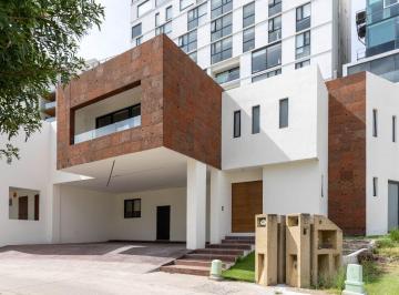Casa de 3 habitaciones, San Luis Potosí · Casa en Venta, Privadas del Pedregal, San Luis Potosi