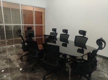 Oficina , Alvaro Obregón · Se Renta Oficina en Park Pedregal