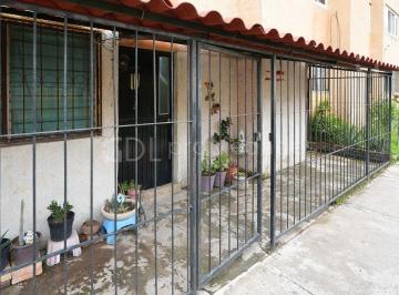 e00aa33175491d57c6029722b4a225797bb524d97f443b017d98ddd58e21c239 · Arcos de Zapopan Departamento Planta Baja