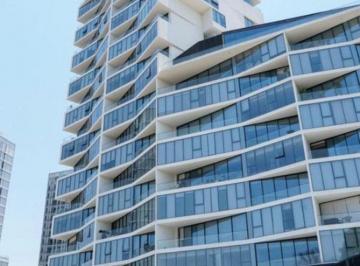 Departamento de 2 habitaciones, Zapopan · Departamento en Venta en Zona Real