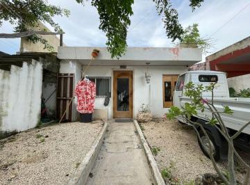 Casa · 105m² · 2 Recámaras · Casa en Venta en Fraccionamiento Las Brisas