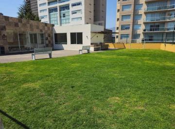 ba3299c4f67de6fd8a93d7c1f143b8f804ce8606b86aa1a5a0a54cff1623c3dc · Exclusivo y Confortable Departamento en Venta en Bosque Real.
