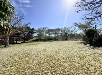 IMG_7510.jpg · Terreno Residencial en Venta en Hacienda Dzidzilche