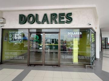 Local comercial , San Nicolás de los Garza · Local en Venta en Paseo La Fe