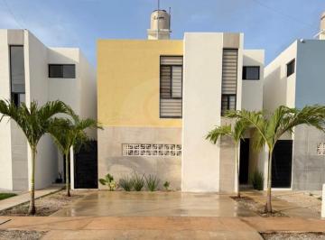 d31850aa-2146-415f-9896-939c0b5fb442.jpeg · Casa en Venta en Pueblo Caucel
