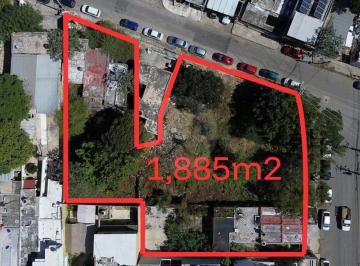terreno.png · Cabo Norte: Terreno Comercial en Venta en Yucatan