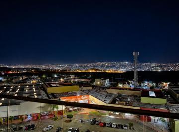 Departamento de 2 habitaciones, Tijuana · Departamento en Venta 2 Recámaras, Magnitud Otay, Alameda Otay - Dueño Directo