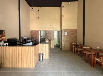 WhatsApp Image 2026-09-03 at 19.38.53.jpeg · Local en Renta en Fraccionamiento Villas del Sol