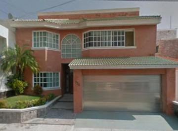 Casa de 3 habitaciones, Boca del Río · Casa en Venta en Boca del Rio Costa de Oro Cherna