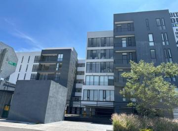 Departamento de 2 habitaciones, El Marqués · Departamento en Renta o en Venta en Zima Acacia, Zibatá