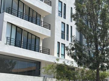 Departamento de 2 habitaciones, El Marqués · Departamento en Renta o en Venta en Zima Acacia, Zibatá