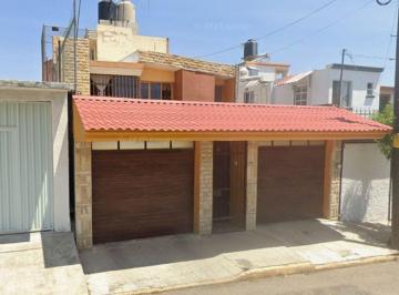 Casa de 3 habitaciones, Tlaxcala · Venta de Casa Tlaxcala Ocotlan La Joya