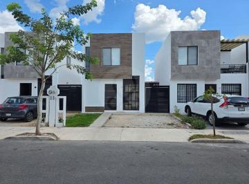 26.jpg · Casa en Renta en Fraccionamiento Los Héroes