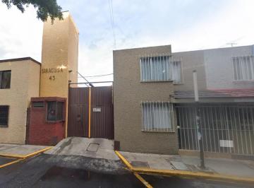 Casa en condominio de 3 habitaciones, Iztapalapa · Casa en Venta en Lomas Estrella 2a Sec, Iztapalapa