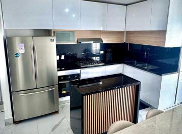 775bada8a7fe4a73b0543c00a601384c2d4c6dbe7cd7d8719eb8f2191bb854a7 · Casa en Venta en Jardines del Sur 5 Cancun Quintana Roo