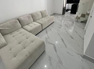 b2b8cb0048d04fded0059abc3e4d946cf7addd88c9aa2daaf76a289e030999c8 · Casa en Venta en Jardines del Sur 5 Cancun Quintana Roo