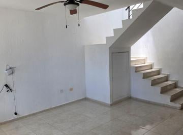 Casa de 3 habitaciones, Mérida · Venta Casa Las Américas