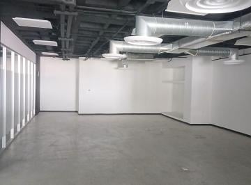 Oficina , Cuauhtémoc · Amplia y Preciosa Oficina de 255 m² Col. Cuauhtémoc Diana Cazadora Reforma