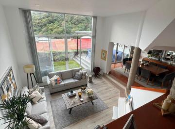 Casa de 5 habitaciones, Alvaro Obregón · Casa de 215 m² con 5 Recámaras en Venta en Bosques de Tarango