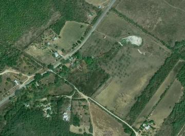 1 · Terreno en Venta en Montemorelos