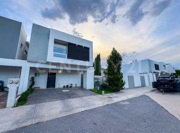 Casa · 193m² · 3 Recámaras · Casa en Venta en Ankara, Chihuahua, Chih.