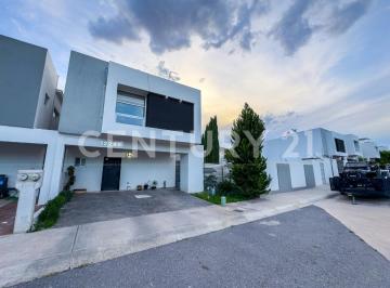 Casa · 194m² · 3 Recámaras · Casa en Venta en Ankara, Chihuahua, Chih.