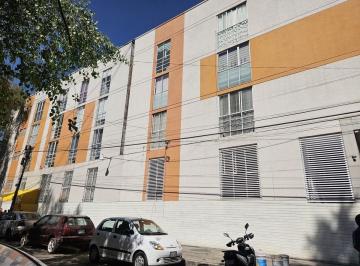Departamento de 1 habitación, Azcapotzalco · Rento con Opción a Compra Depto en Col. San Sebastian Azcapotzalco. a 5 Min de Camarones