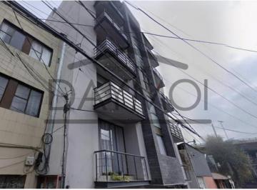 Departamento de 3 habitaciones, Alvaro Obregón · Departamento en Mixcoac, Álvaro Obregón, Ciudad de México.