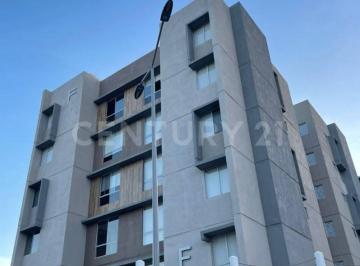 Departamento · 62m² · 2 Recámaras · 1 Estacionamiento · Renta de Departamento en Gran Valle