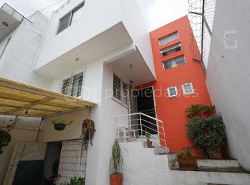fc2b5ad6448896e8d8c24d4d71c7bacf326f568cfcbdf9c7f1c1ea2ecb765c46 · La Providencia Tonalá Casa en Venta