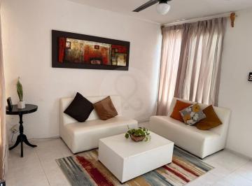 10.jpg · Casa en Renta en Francisco de Montejo