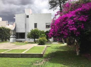 13f8c958269d5260c6d92c99fe31f19900b742e0795589167394f19cbd6058bf · Casa en Condominio en Venta en Bosques de Tetlameya