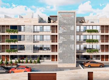 Departamento · 84m² · 2 Recámaras · 1 Estacionamiento · Departamentos en Venta Boca del Río