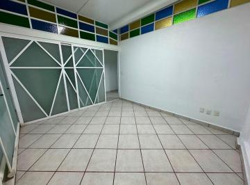 Oficina , Tlalpan · Se Renta Consultorio en Lomas de Padierna, Tlalpan