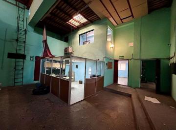 5.jpg · Bodega Comercial en Renta en Merida Centro