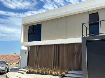 Departamento de 1 habitación, Tijuana · Departamento Tipo Loft en Renta | Residencial San Marino, Tijuana