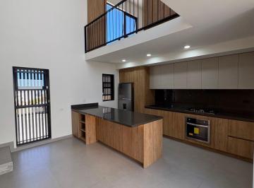 Departamento de 1 habitación, Tijuana · Departamento de Una Recamara en Renta | Residencial San Marino, Tijuana