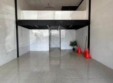 WhatsApp Image 2026-09-03 at 19.28.58 (1).jpeg · Local en Renta en Fraccionamiento Villas del Sol