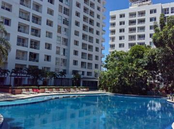 Departamento de 3 habitaciones, Cuernavaca · Espectacular Departamento en Venta con 3 Recámaras, Terraza y Gimnasio