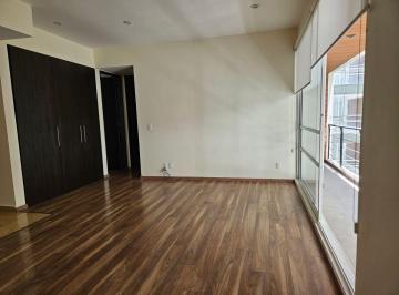 Departamento de 2 habitaciones, Coyoacán · Se Renta Departamento, División del Norte