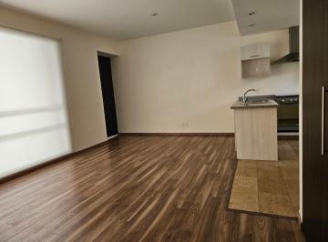 Departamento de 2 habitaciones, Coyoacán · Se Renta Departamento, División del Norte