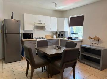 1 · Departamento Colinas San Jeronimo Monterrey Renta