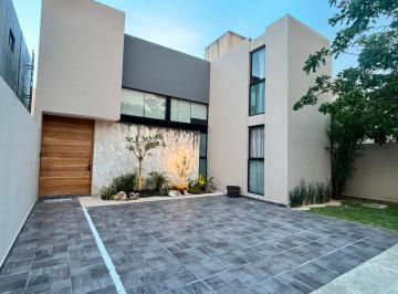 Casa de 3 habitaciones, Solidaridad · Casa en Venta de Oportunidad