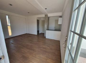 Departamento de 2 habitaciones, San Pedro Cholula · Departamentos en Venta en Momoxpan – La Carcaña | Desde $1.499 Mdp