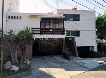 fachada · Renta Casa Comercial La Paz Puebla Teziutlán Sur | 230 m²