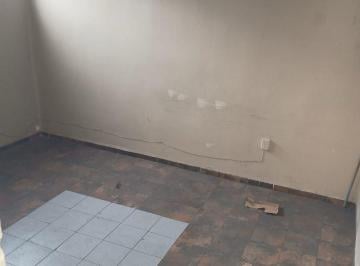 Bodega comercial , Cuauhtémoc · Bodega en Renta