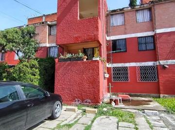 Departamento de 2 habitaciones, Cuautitlán Izcalli · Departamento de 58 m² con 2 Recámaras en Venta en Bosques del Alba