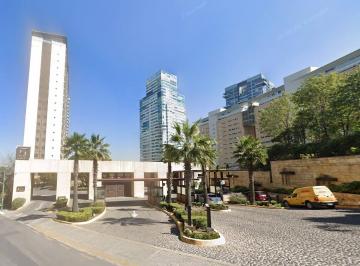 5cf66e722ed61ce222ca9540b9dd8a656d4d66c5b5cf52b9553d33f1993f4500 · Venta Departamento en Club Residencial Bosques